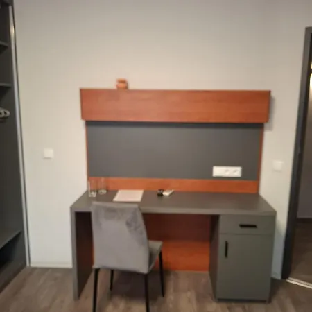 Ambrozja *