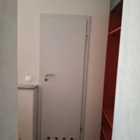 Ambrozja *