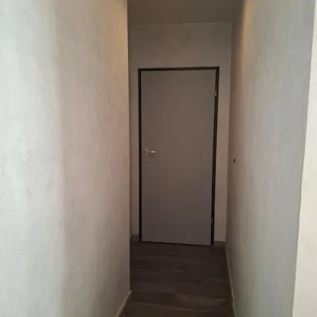Отель типа 