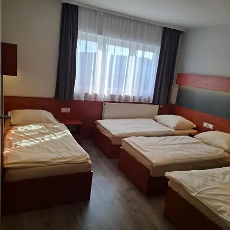 Ambrozja *