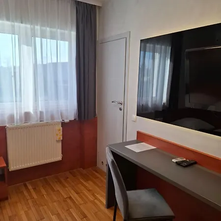 Ambrozja *